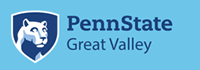 PennState Great Valley